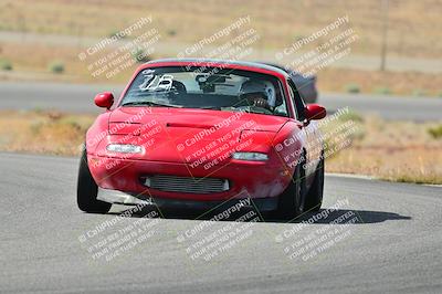 media/Jun-01-2025-VIP Trackdays (Sun) [[b20349723e]]/B Group/Session 1 (Turn 4)/